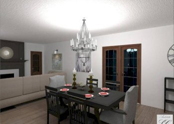 Foto 2 - Villa Via Dei Tulipani, Sinnai - photo 2