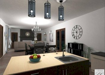 Foto 3 - Villa Via Dei Tulipani, Sinnai - photo 3