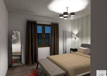 Foto 4 - Villa Via Dei Tulipani, Sinnai - photo 4