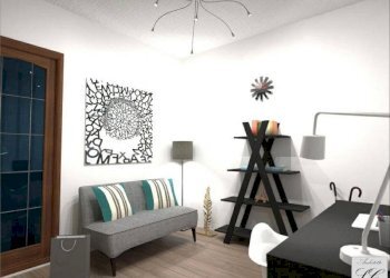 Foto 5 - Villa Via Dei Tulipani, Sinnai - photo 5