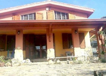 Foto 1 - Casa indipendente Str. Prov, 17, Sinnai - foto 1