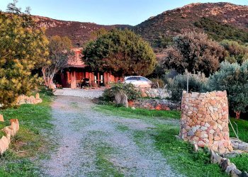 Foto 2 - Casa indipendente Str. Prov, 17, Sinnai - foto 2