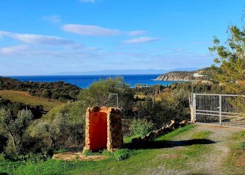 Foto 3 - Casa indipendente Str. Prov, 17, Sinnai - foto 3