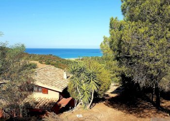 Foto 4 - Casa indipendente Str. Prov, 17, Sinnai - foto 4