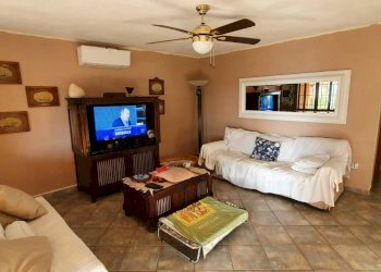 Foto 5 - Casa indipendente Str. Prov, 17, Sinnai - foto 5