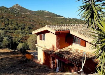 Foto 6 - Casa indipendente Str. Prov, 17, Sinnai - foto 6