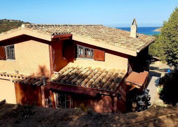 Foto 7 - Casa indipendente Str. Prov, 17, Sinnai - foto 7