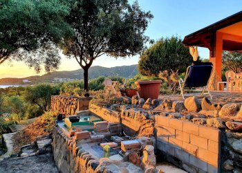 Foto 8 - Casa indipendente Str. Prov, 17, Sinnai - foto 8