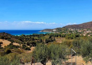 Foto 9 - Casa indipendente Str. Prov, 17, Sinnai - foto 9