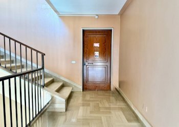 Foto 4 - Three-room apartment Corso Giuseppe Garibaldi
 
113, Barletta - photo 4