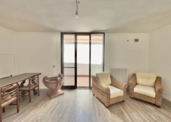 Foto 5 - Three-room apartment Corso Giuseppe Garibaldi
 
113, Barletta - photo 5