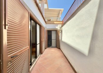 Foto 6 - Three-room apartment Corso Giuseppe Garibaldi
 
113, Barletta - photo 6
