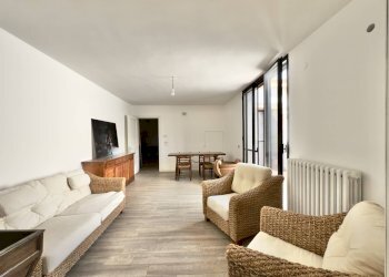 Foto 8 - Three-room apartment Corso Giuseppe Garibaldi
 
113, Barletta - photo 8