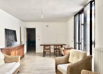Foto 9 - Three-room apartment Corso Giuseppe Garibaldi
 
113, Barletta - photo 9
