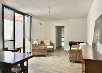 Foto 13 - Three-room apartment Corso Giuseppe Garibaldi
 
113, Barletta - photo 13