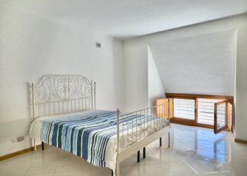 Foto 15 - Three-room apartment Corso Giuseppe Garibaldi
 
113, Barletta - photo 15