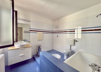 Foto 18 - Three-room apartment Corso Giuseppe Garibaldi
 
113, Barletta - photo 18