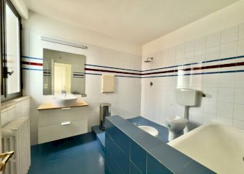 Foto 19 - Three-room apartment Corso Giuseppe Garibaldi
 
113, Barletta - photo 19