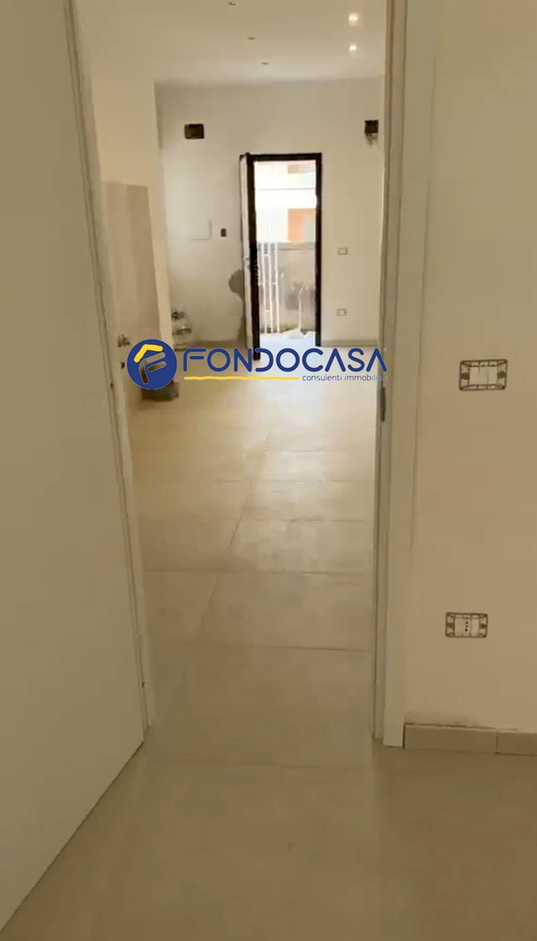 Foto 1 - Appartamento Giugliano in Campania - foto 1