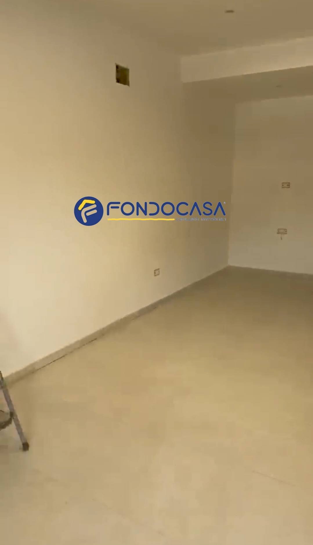 Foto 2 - Appartamento Giugliano in Campania - foto 2