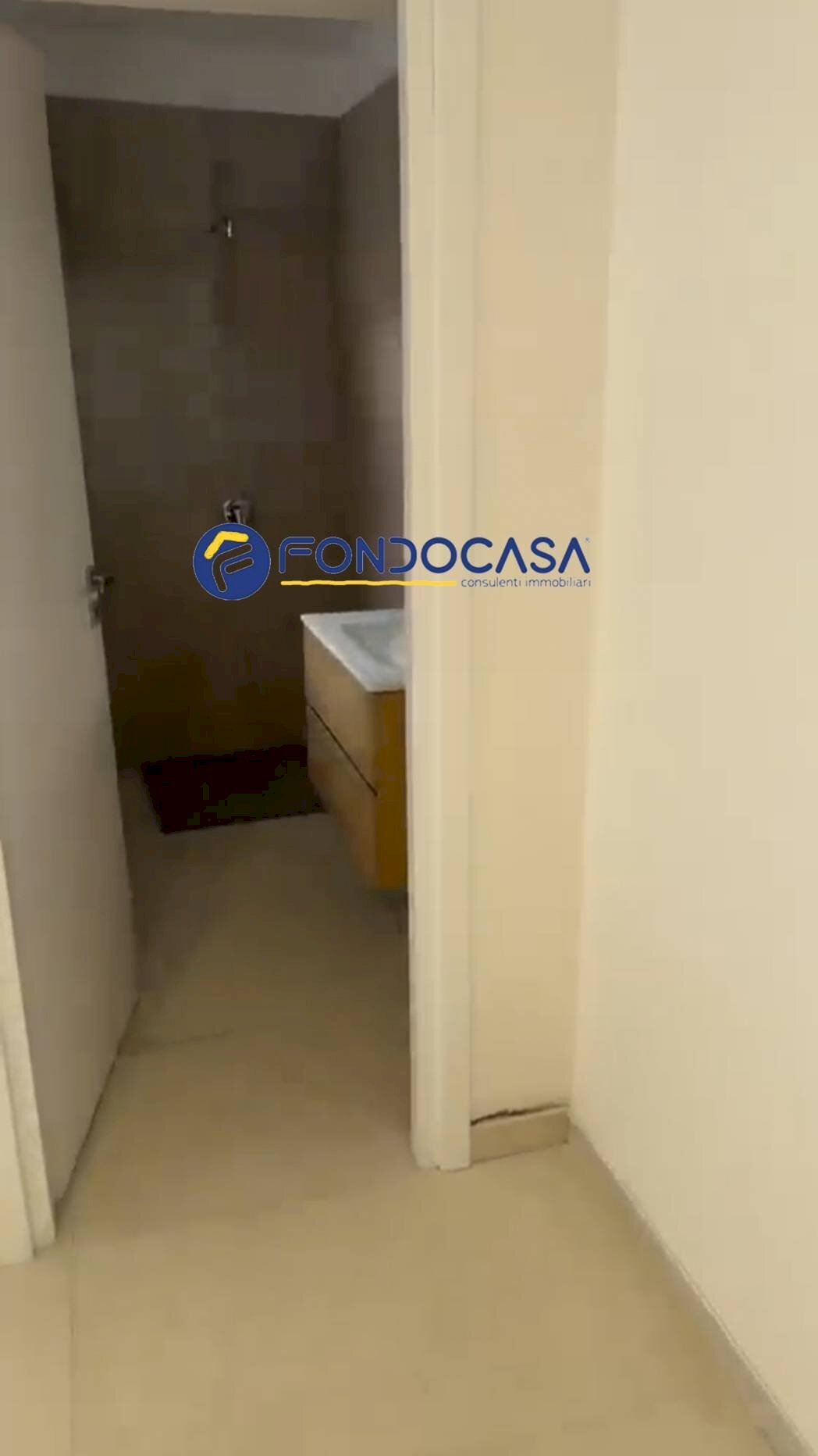 Foto 3 - Appartamento Giugliano in Campania - foto 3