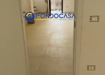 Foto 1 - Appartamento Giugliano in Campania - foto 1