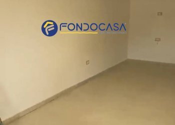 Foto 2 - Appartamento Giugliano in Campania - foto 2