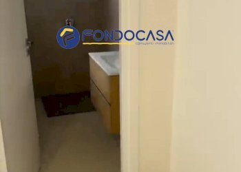 Foto 3 - Appartamento Giugliano in Campania - foto 3