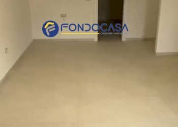 Foto 4 - Appartamento Giugliano in Campania - foto 4