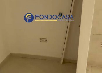 Foto 5 - Appartamento Giugliano in Campania - foto 5