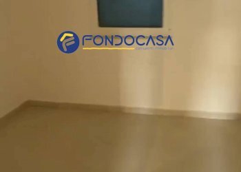 Foto 6 - Appartamento Giugliano in Campania - foto 6