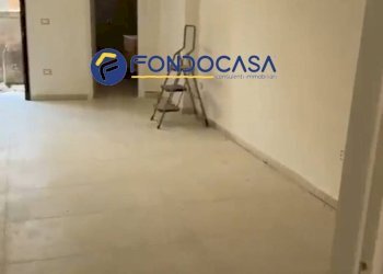 Foto 7 - Appartamento Giugliano in Campania - foto 7