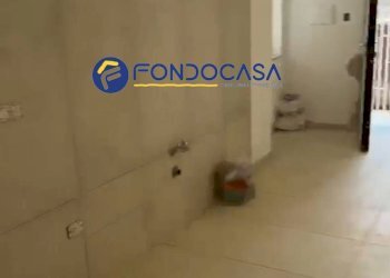 Foto 8 - Appartamento Giugliano in Campania - foto 8