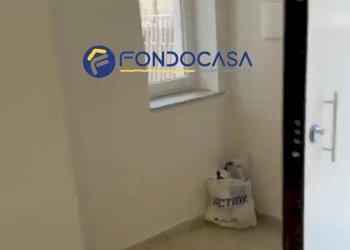 Foto 9 - Appartamento Giugliano in Campania - foto 9