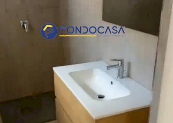 Foto 10 - Appartamento Giugliano in Campania - foto 10