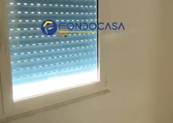 Foto 11 - Appartamento Giugliano in Campania - foto 11