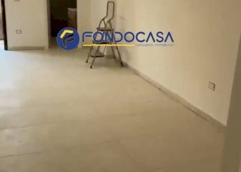 Foto 12 - Appartamento Giugliano in Campania - foto 12