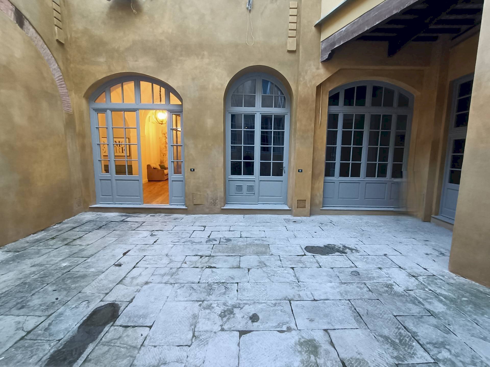Foto 2 - Quadrilocale Via Romana, Firenze - foto 2