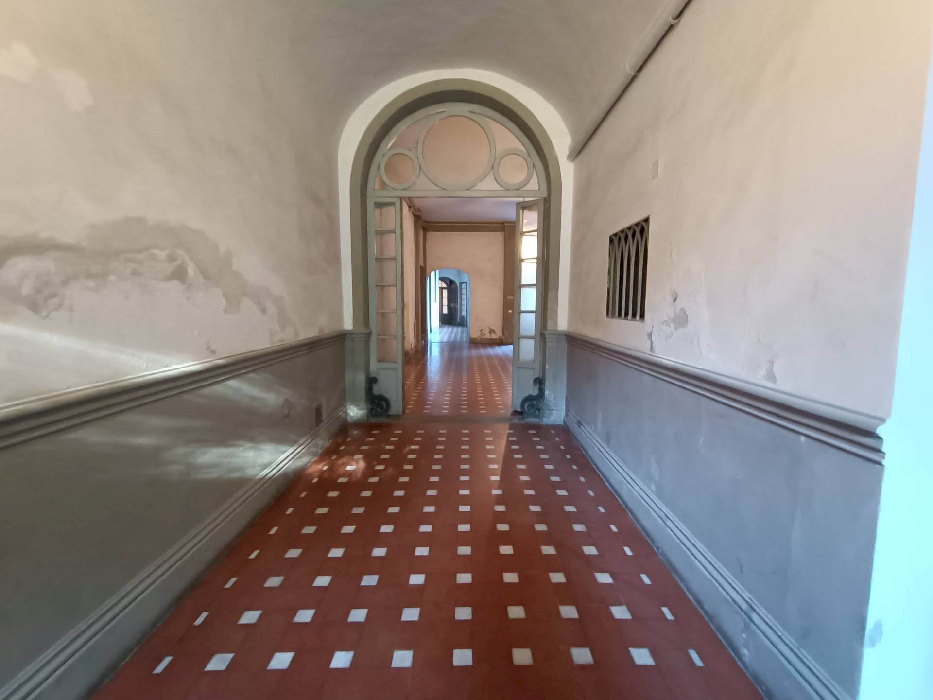 Foto 3 - Quadrilocale Via Romana, Firenze - foto 3