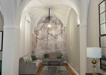 Foto 1 - Quadrilocale Via Romana, Firenze - foto 1
