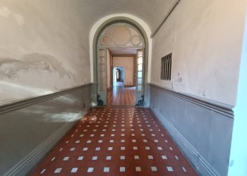 Foto 3 - Quadrilocale Via Romana, Firenze - foto 3