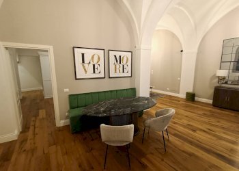Foto 5 - Quadrilocale Via Romana, Firenze - foto 5