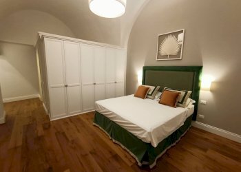 Foto 10 - Quadrilocale Via Romana, Firenze - foto 10