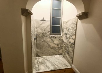 Foto 12 - Quadrilocale Via Romana, Firenze - foto 12