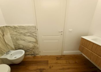 Foto 13 - Quadrilocale Via Romana, Firenze - foto 13