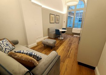 Foto 1 - Bilocale Via Romana, Firenze - foto 1