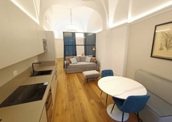 Foto 4 - Bilocale Via Romana, Firenze - foto 4