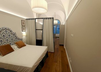 Foto 7 - Bilocale Via Romana, Firenze - foto 7