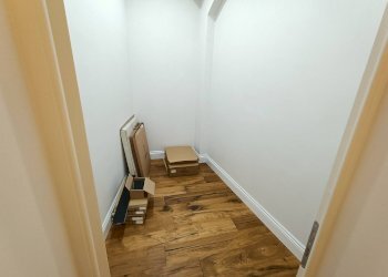 Foto 8 - Bilocale Via Romana, Firenze - foto 8