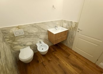 Foto 9 - Bilocale Via Romana, Firenze - foto 9